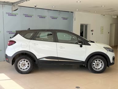Автомобиль