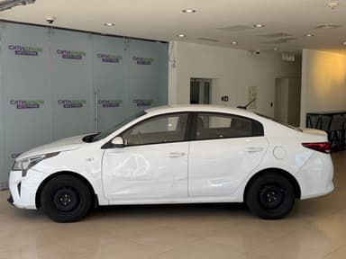 Автомобиль