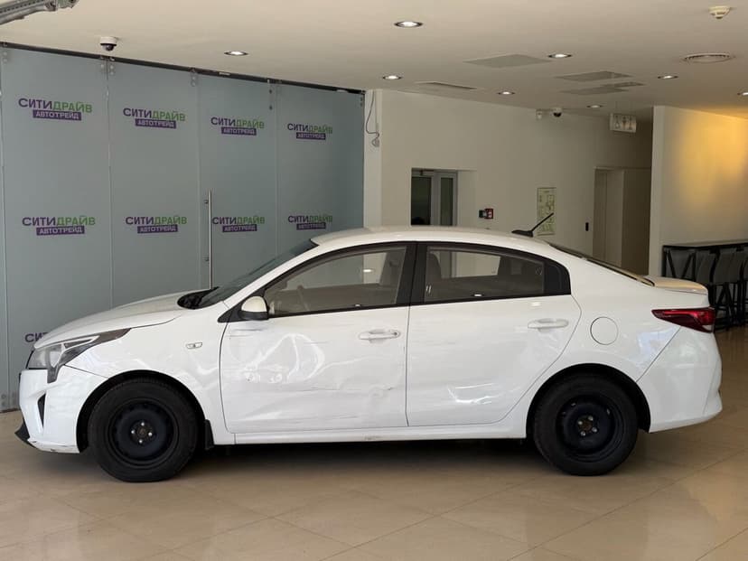 Автомобиль
