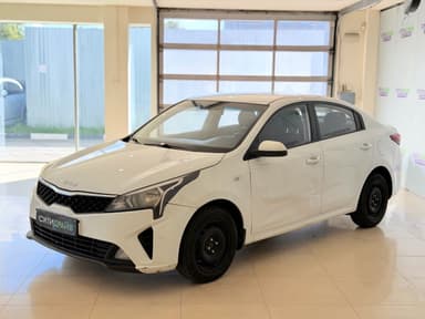 Автомобиль