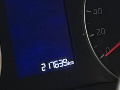 Автомобиль