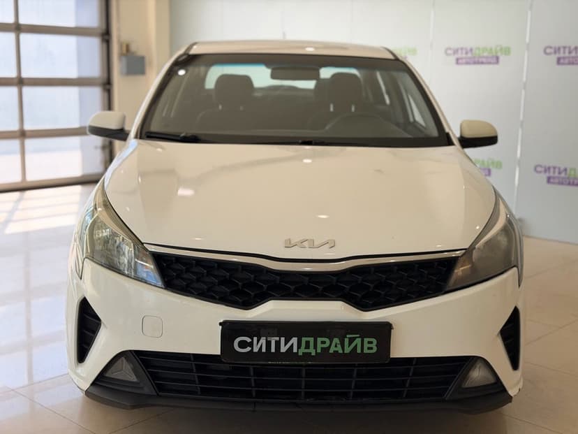 Автомобиль