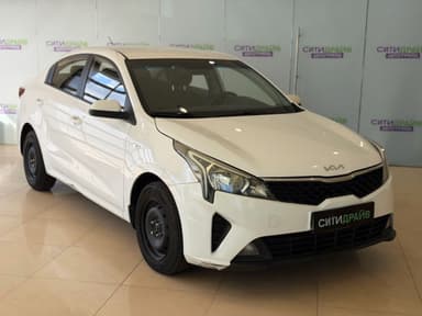 Автомобиль
