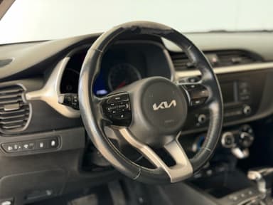 Автомобиль