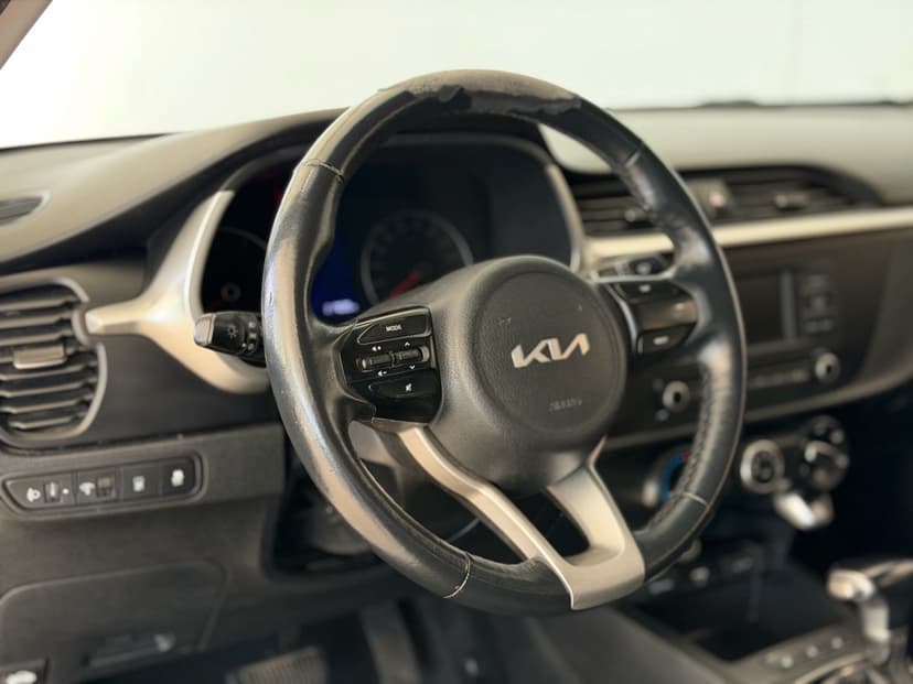 Автомобиль