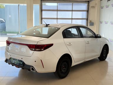 Автомобиль