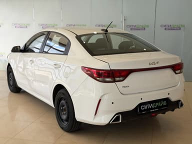 Автомобиль