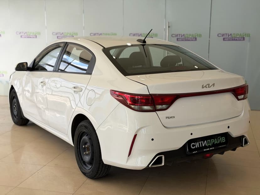 Автомобиль