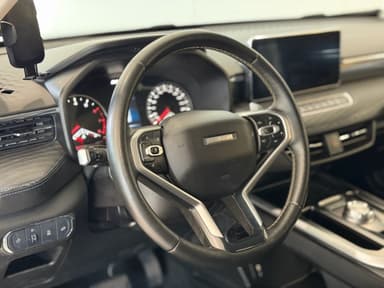 Автомобиль