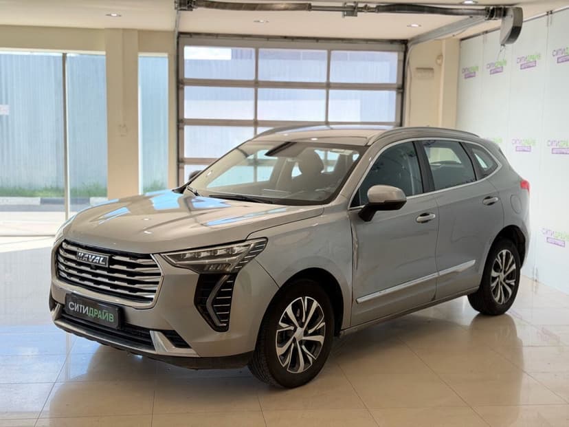 Автомобиль