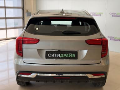 Автомобиль