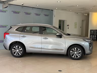 Автомобиль
