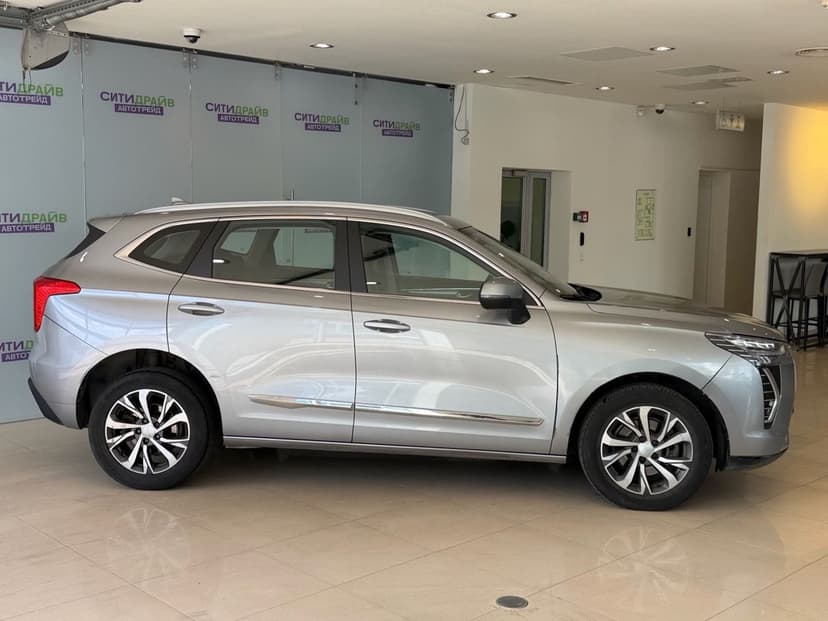 Автомобиль
