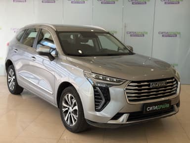 Автомобиль