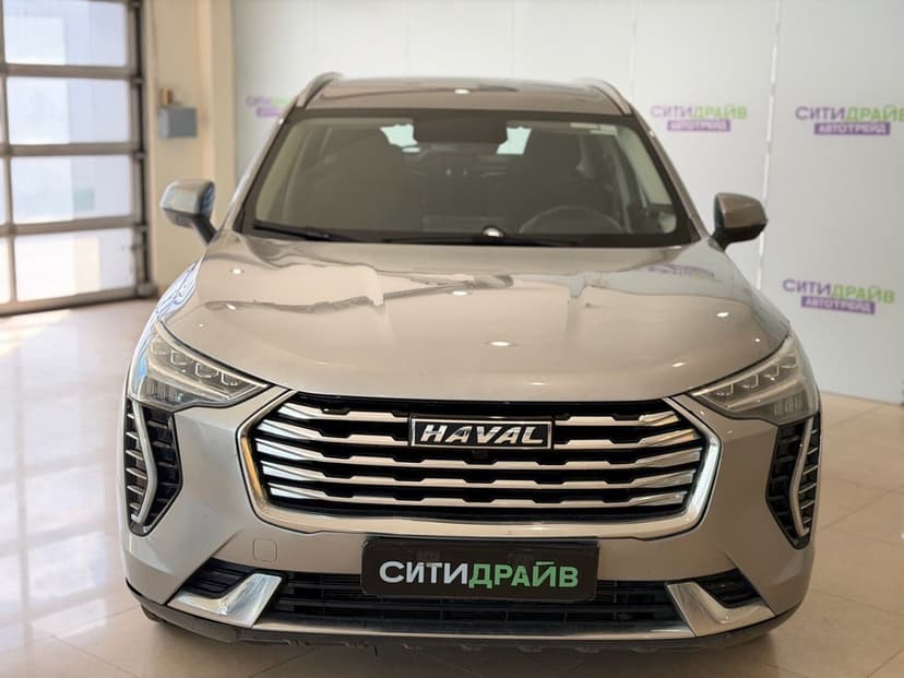 Автомобиль