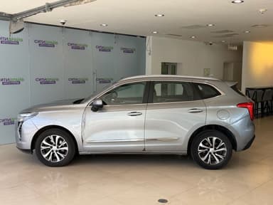 Автомобиль