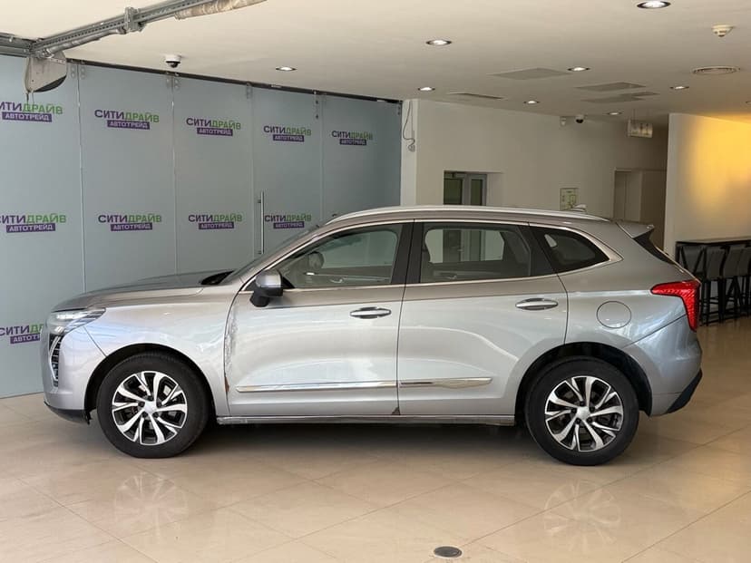 Автомобиль