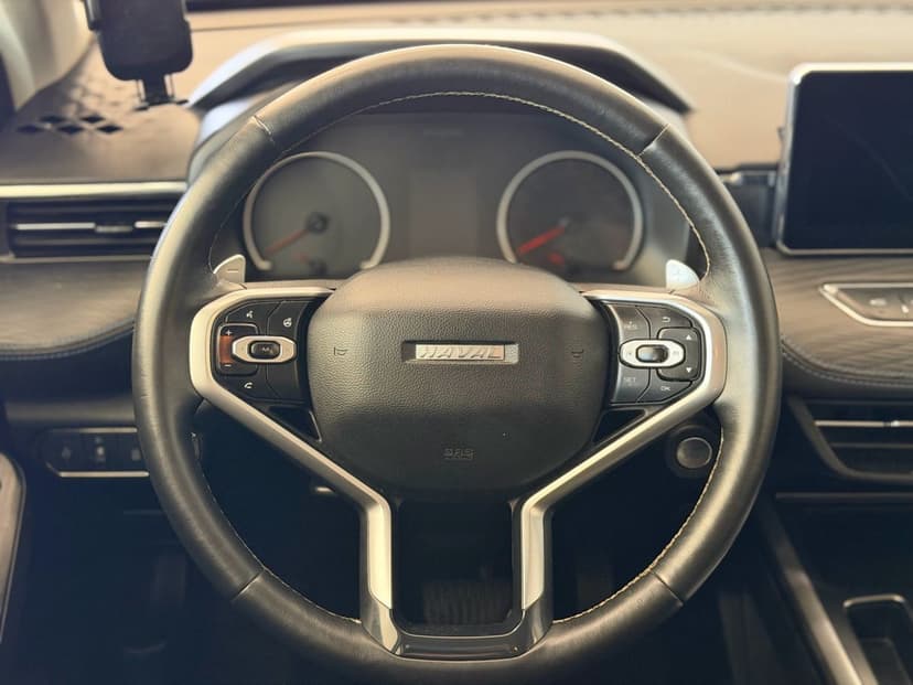 Автомобиль