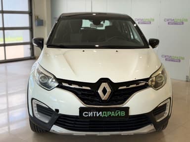 Автомобиль