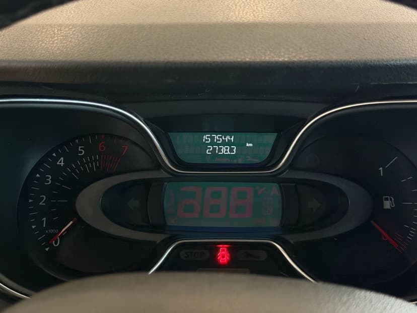 Автомобиль