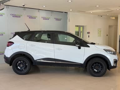 Автомобиль