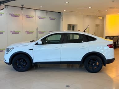 Автомобиль