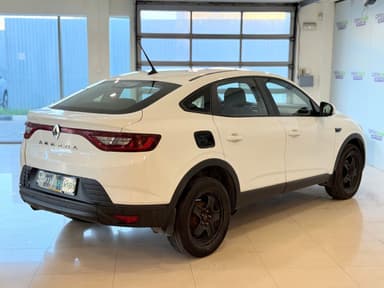 Автомобиль