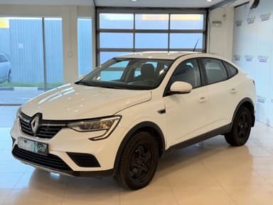 Автомобиль
