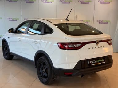 Автомобиль
