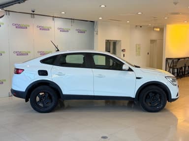 Автомобиль