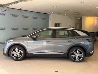 Автомобиль