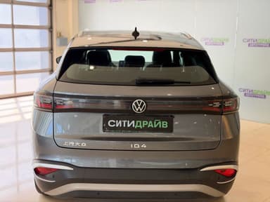 Автомобиль