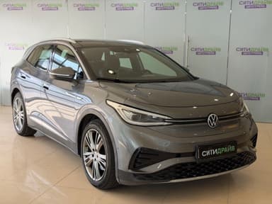 Автомобиль