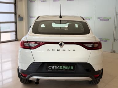 Автомобиль