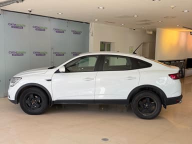 Автомобиль