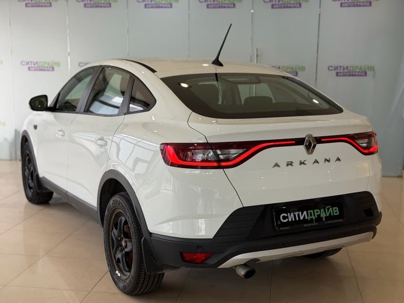 Автомобиль