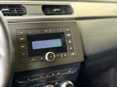 Автомобиль