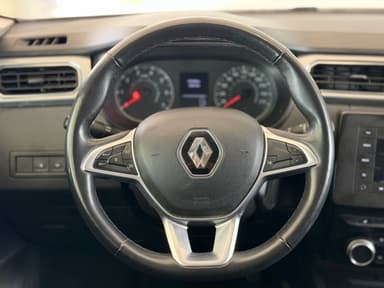 Автомобиль
