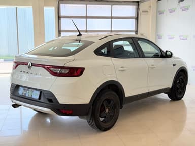 Автомобиль