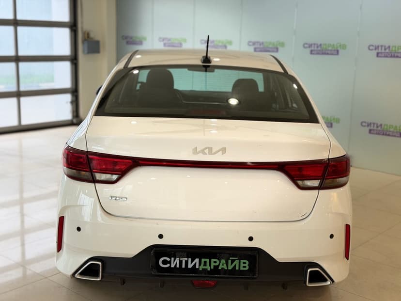 Автомобиль