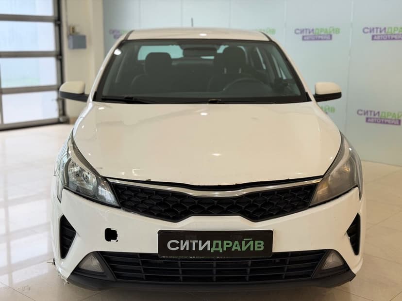 Автомобиль