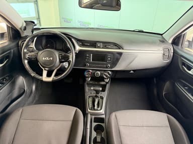 Автомобиль