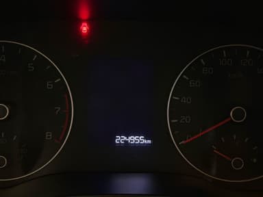 Автомобиль