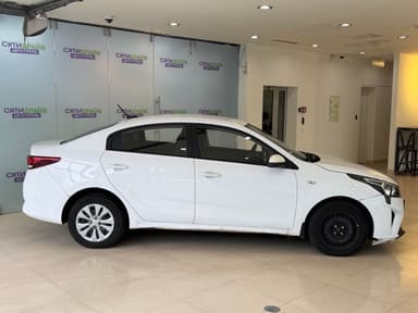 Автомобиль