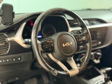 Автомобиль