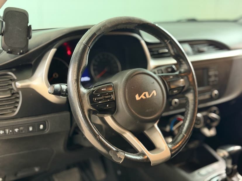 Автомобиль