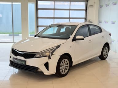 Автомобиль