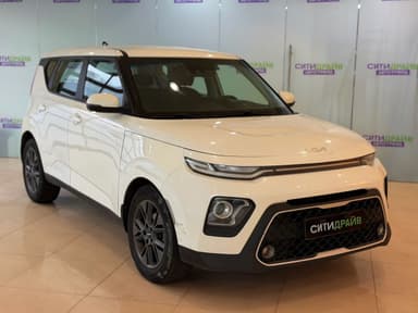Автомобиль