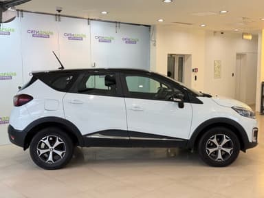 Автомобиль