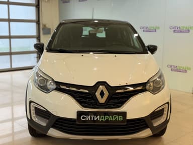 Автомобиль